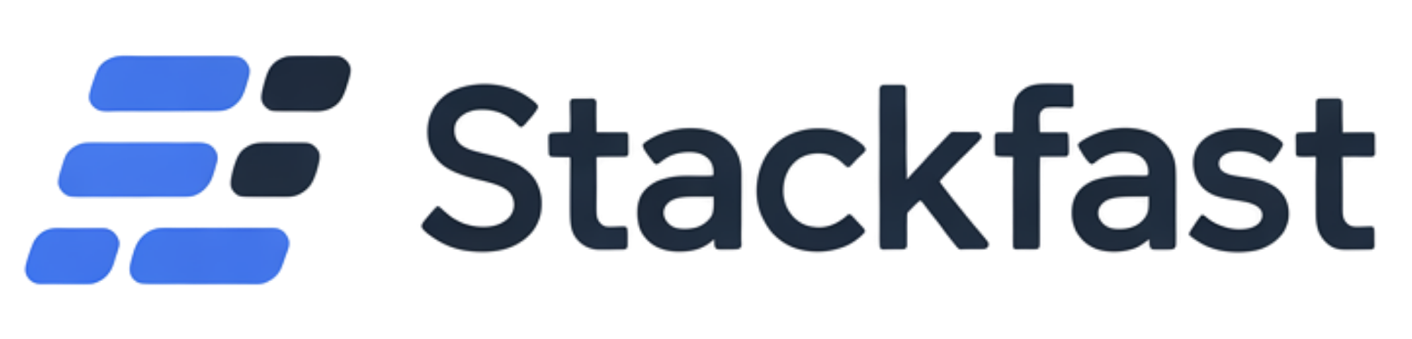 StackFast